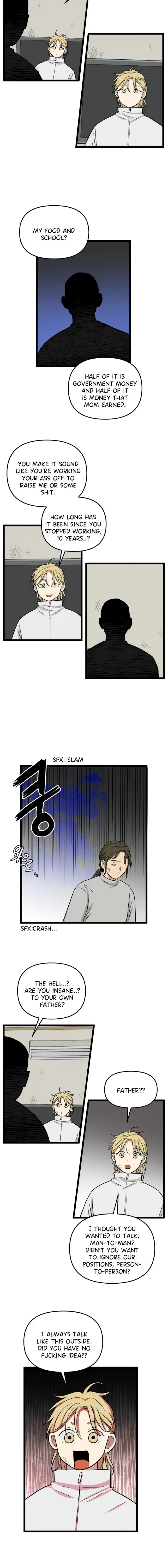 No Home Chapter 198 image 04_optimized